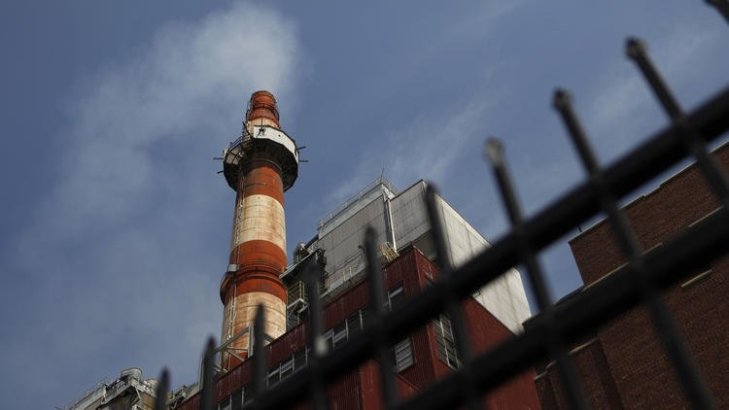 ct-la-planta-de-carbon-de-la-villita-sera-demo-001