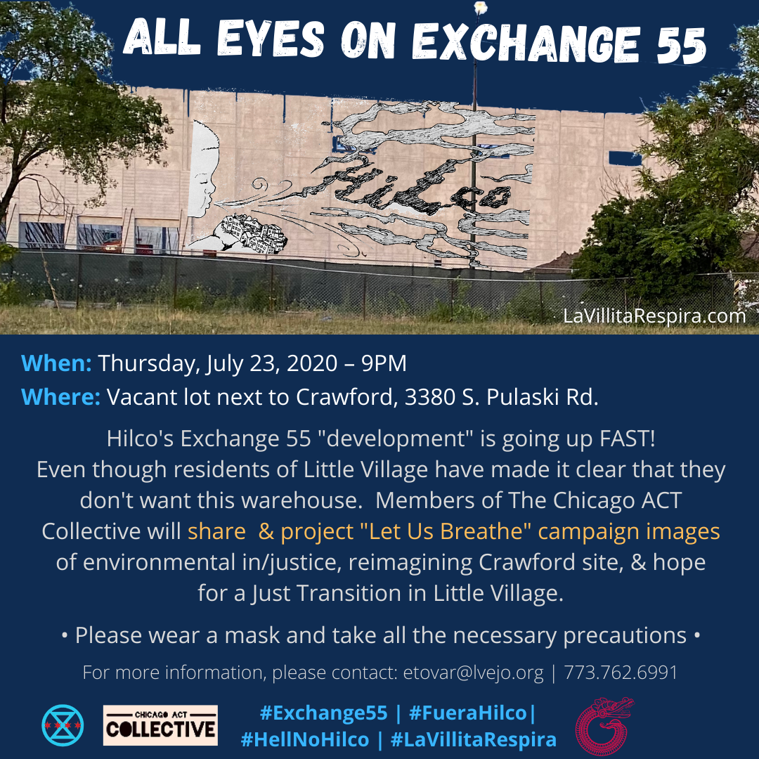 Projection_Exchange55